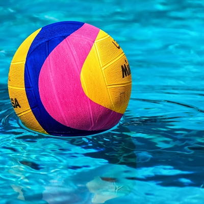 Test de Rendimiento Físico – Waterpolo