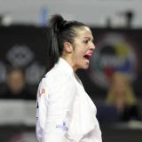Cristina-Vizcaino