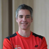 FERNANDO RIVAS_1