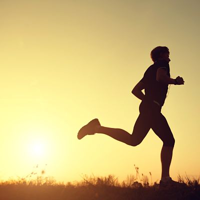 Implementación del Entrenamiento en Hipertermia