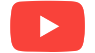 Youtube-logo