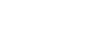 Sobre Rendimiento